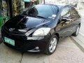 2009 Toyota Vios 1.5G good as new for sale -1