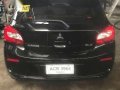 2017 Mitsubishi Mirage GLS 1.2 MT For Sale -3
