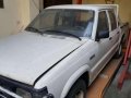 Mazda pickup B2200 1992 for sale -0