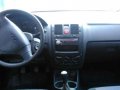 2007 Hyundai Getz 1.1 Immaculate Condition for sale-9