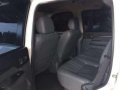 2013 Ford Everest limited for sale -3