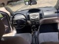 Toyota Vios 1.5G AT-8