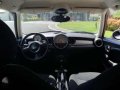 2011 Mini Cooper AT - 1288 Cars-3