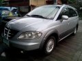 06 Ssangyong stavic-3