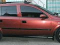 Opel Astra Wagon (Negotiable)-6