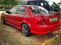 2004 Ford Lynx RS 2.0-1