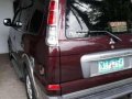 Adventure gls sport nothing to fix diesel for sale-4