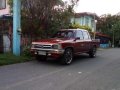 Super Fresh 1997 Toyota Hilux For Sale-1