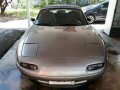 Mazda Miata Roadster Manual-1