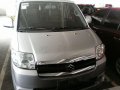 Suzuki APV 2012 FOR SALE-4