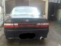 Toyota corolla xe 93 (bigbody)negotiable...-11