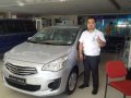 2017 Mirage G4 GLX 12G MT 55K All in DP early Christmas Best Promo-7