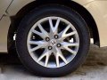 2009 Honda City 1.5E Civic Altis vios jazz lancer wigo mirage elantra-10