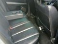 Mazda CX-7 2011 LIKE NEW FOR SALE-5