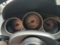Honda jazz 2005 car for sale-11
