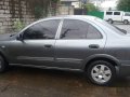 For sale Nissan Sentra 2008-7