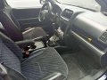 Good As New 2004 Honda CR-V For Sale-5