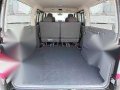Nissan urvan 15seater .-0