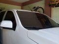 For sale Chevrolet Trailblazer 2015 A/T-2