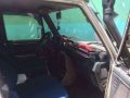 Pajero Box Type (converted)-6