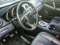 Mazda CX-7 2011 LIKE NEW FOR SALE-9