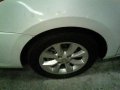 Nissan Sentra 2012 WHITE FOR SALE-4
