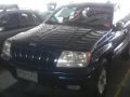 For sale Jeep Grand Cherokee 2000-2