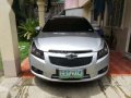 Chevrolet Cruze Chevy for sale -1