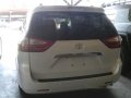 Toyota Sienna 2017 WHITE FOR SALE-5