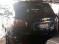 Very Good Condition 2016 Chevrolet Trailblazer For Sale-5