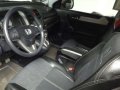 Fully Loaded Honda CRV 2011 AT For Sale-11
