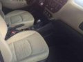 2015 Kia Rio ex automatic-1
