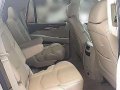 Brand New Cadillac Escalade Full option benz cayenne lc200 lexus bmw-9