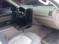 2005 Ford Explorer 4x4 Eddie Bauer for sale -1