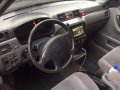 Fully Loaded Honda CRV 2000 MT For Sale-6