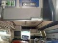 1999 Ford E-350 Ambulance AT For Sale-1