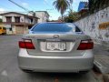 2007 Lexus LS460L-7