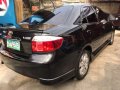 2007 Vios G 1.5ltr very fresh for sale-5