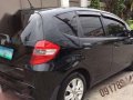 2012 honda jazz 1.3 at alt civic altis-1