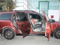 Opel Astra Wagon (Negotiable)-9