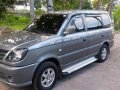 Mitsubishi Adventure 2016 WELL KEPT FOR SALE-2