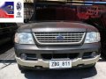 2005 Ford Explorer XLT 4x4 Eddie for sale -0