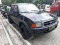 Ford ranger model 1999 for sale -0