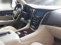Brand New Cadillac Escalade Full option benz cayenne lc200 lexus bmw-8