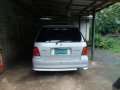 Honda odyssey 1996 for sale -1