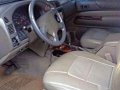 Good Running Condition 2002 Nissan Patrol 4.5 AT For Sale-5