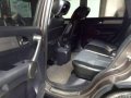Fully Loaded Honda CRV 2011 AT For Sale-7
