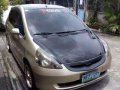 Nothing To Fix Honda Fit AT 2011 For Sale-8