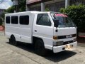  Isuzu elf FB for sale-2