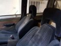 Mazda pickup B2200 1992 for sale -5